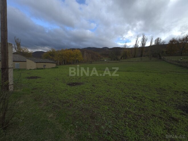 Продаётся  участок 14 сот, photo 6 from 7