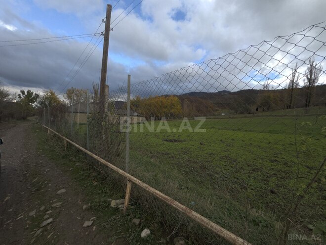 Продаётся  участок 14 сот, photo 5 from 7