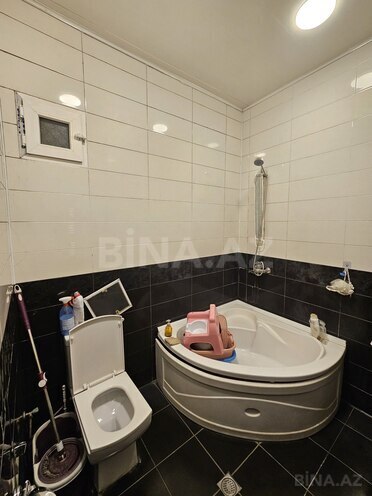 Satılır 3 otaqlı həyət evi/bağ evi 80 m², 9-cu mikrorayon q., photo 10 from 12