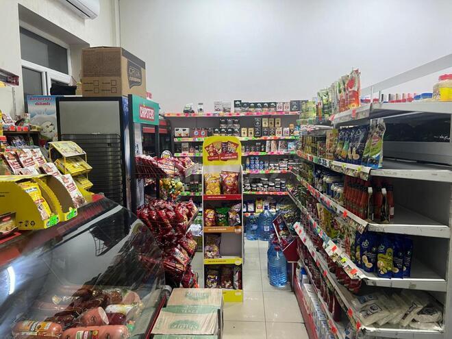 Продаётся  объект 100 м², м. Ахмедлы, photo 6 from 12