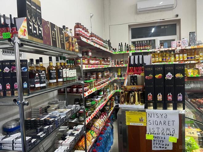 Продаётся  объект 100 м², м. Ахмедлы, photo 9 from 12