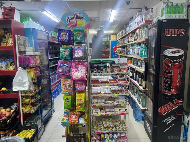 Продаётся  объект 100 м², м. Ахмедлы, photo 4 from 12