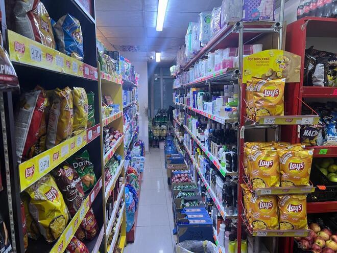 Продаётся  объект 100 м², м. Ахмедлы, photo 7 from 12