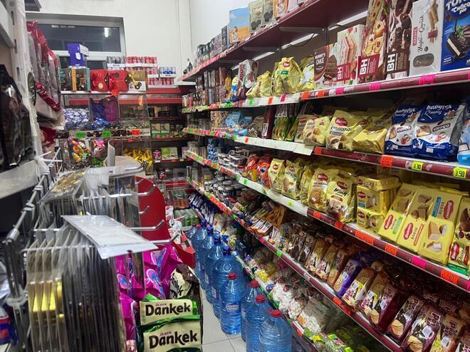 Продаётся  объект 100 м², м. Ахмедлы, photo 8 from 12