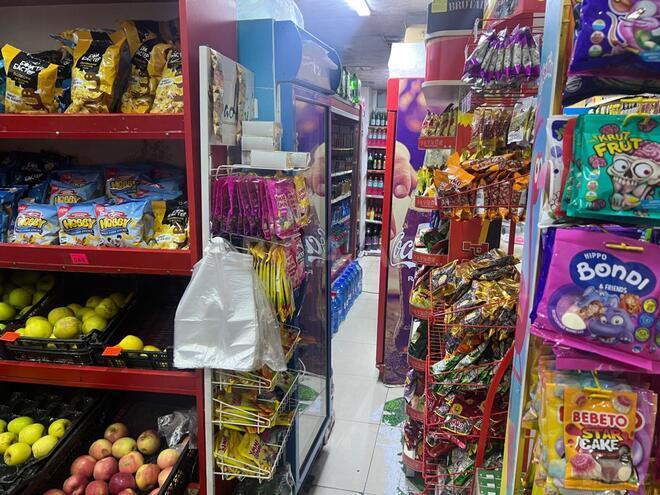 Продаётся  объект 100 м², м. Ахмедлы, photo 5 from 12