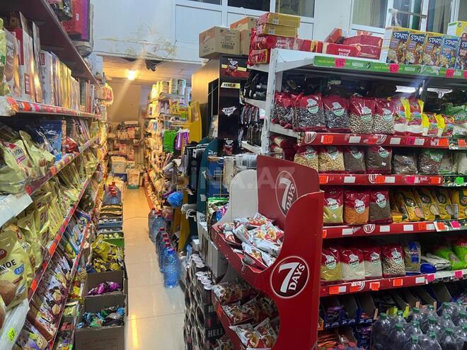 Продаётся  объект 100 м², м. Ахмедлы, photo 11 from 12