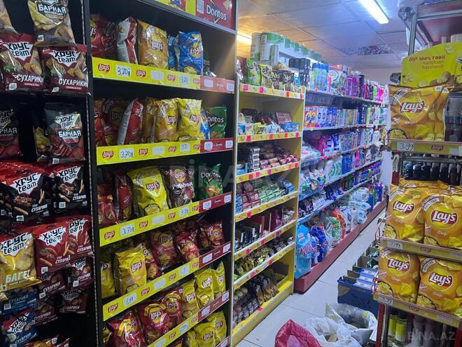 Продаётся  объект 100 м², м. Ахмедлы, photo 10 from 12