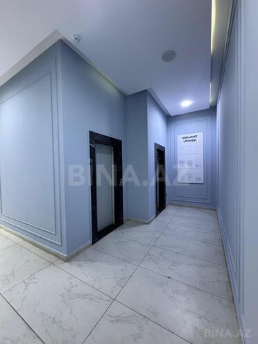 Продаётся 3-комн. новостройка 147 м², м. 8 ноября, photo 13 from 27