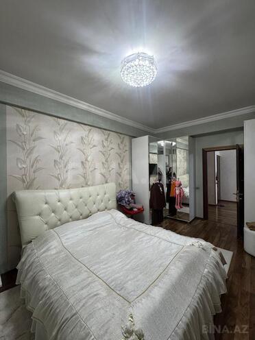 Продаётся 3-комн. новостройка 147 м², м. 8 ноября, photo 12 from 27