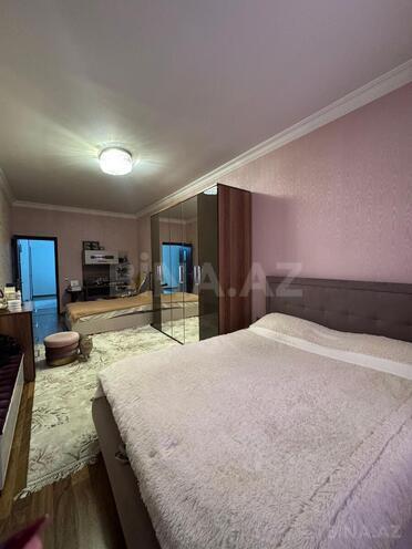 Продаётся 3-комн. новостройка 147 м², м. 8 ноября, photo 15 from 27