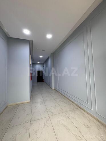 Продаётся 3-комн. новостройка 147 м², м. 8 ноября, photo 25 from 27
