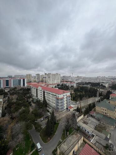Продаётся 3-комн. новостройка 147 м², м. 8 ноября, photo 19 from 27