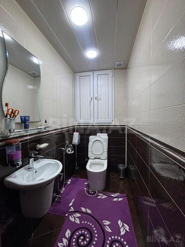 Продаётся 3-комн. новостройка 147 м², м. 8 ноября, photo 17 from 27
