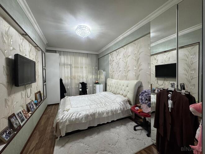 Продаётся 3-комн. новостройка 147 м², м. 8 ноября, photo 11 from 27