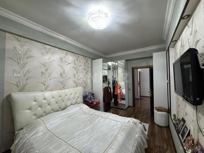 Продаётся 3-комн. новостройка 147 м², м. 8 ноября, photo 24 from 27