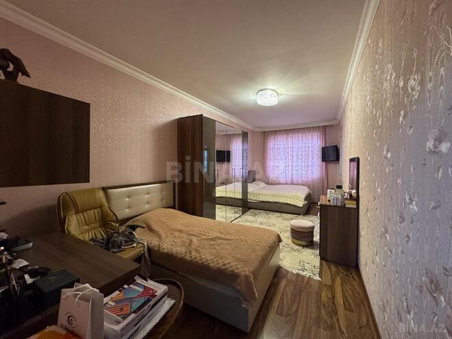 Продаётся 3-комн. новостройка 147 м², м. 8 ноября, photo 14 from 27