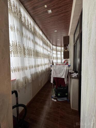 Продаётся 3-комн. новостройка 147 м², м. 8 ноября, photo 22 from 27