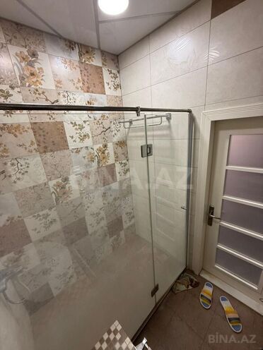 Продаётся 3-комн. новостройка 105 м², м. 8 ноября, photo 10 from 13