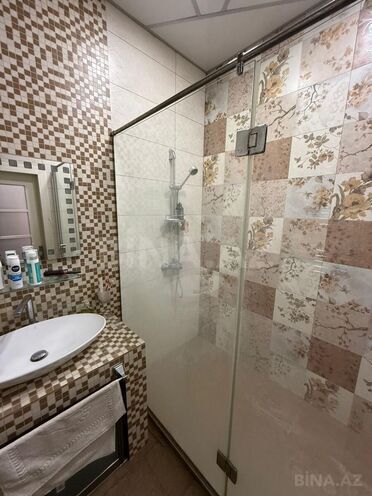 Продаётся 3-комн. новостройка 105 м², м. 8 ноября, photo 9 from 13
