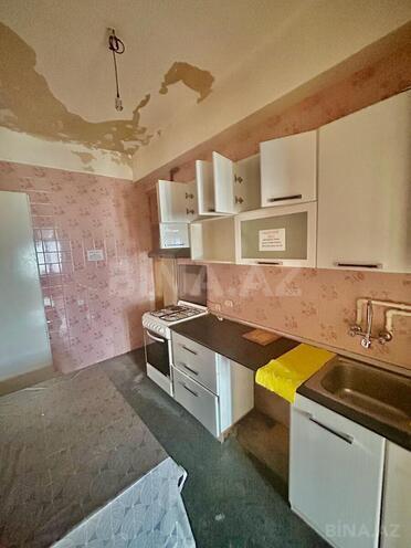 İcarəyə verilir 3 otaqlı ofis 115 m², Sahil m., photo 10 from 12