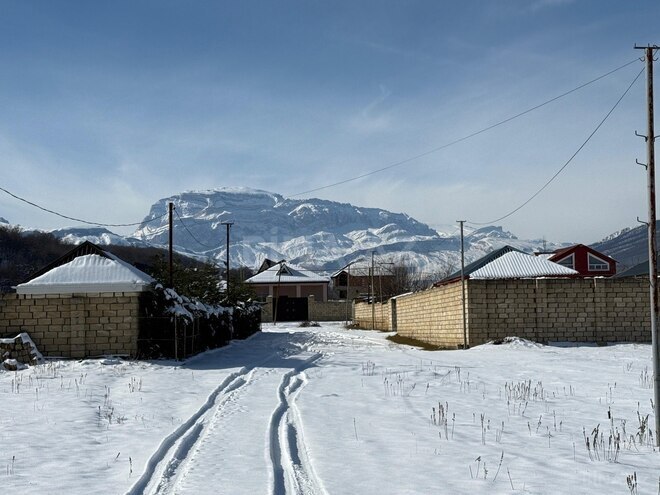 Продаётся  участок 12 сот, photo 4 from 6