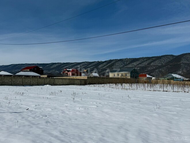 Продаётся  участок 12 сот, photo 3 from 6