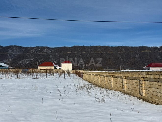 Продаётся  участок 12 сот, photo 5 from 6