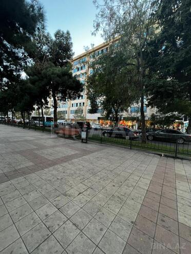 Satılır 3 otaqlı köhnə tikili 90 m², Bakıxanov q., photo 12 from 13