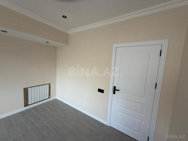 İcarəyə verilir 4 otaqlı ofis 100 m², Nizami m., photo 12 from 14