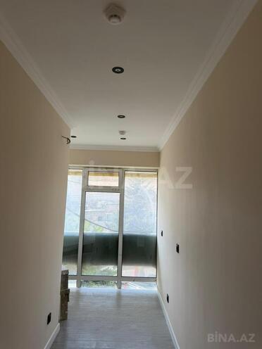İcarəyə verilir 4 otaqlı ofis 100 m², Nizami m., photo 8 from 14