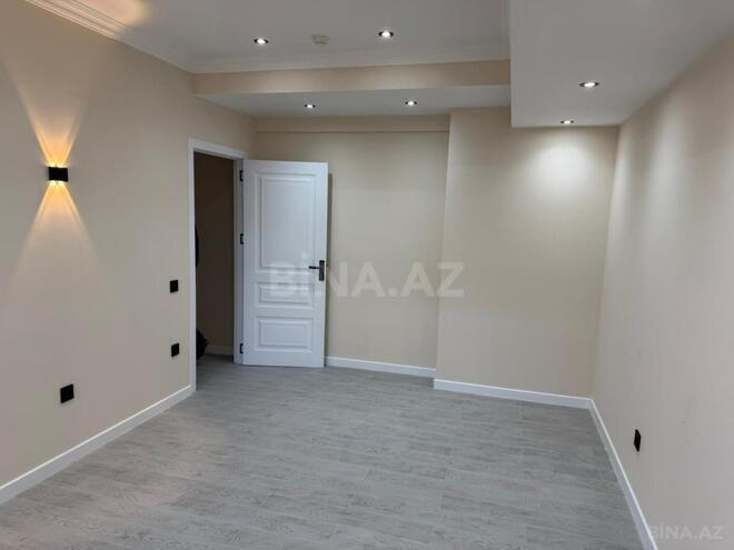İcarəyə verilir 4 otaqlı ofis 100 m², Nizami m., photo 6 from 14