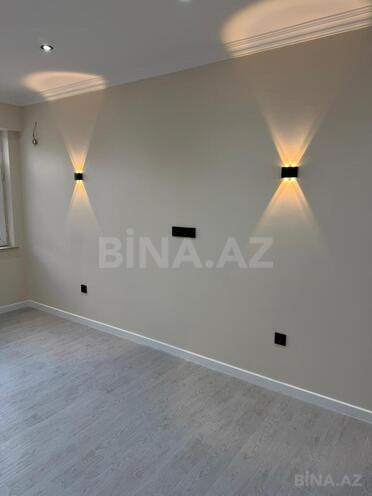 İcarəyə verilir 4 otaqlı ofis 100 m², Nizami m., photo 3 from 14