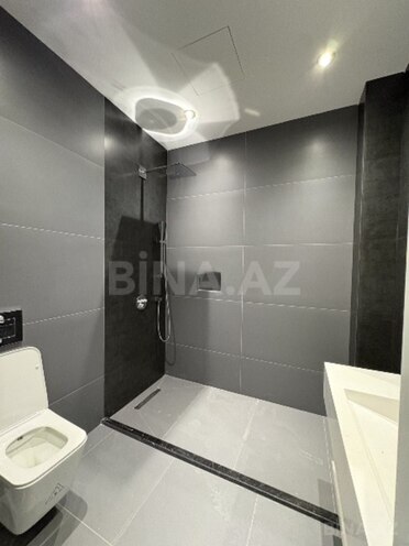 İcarəyə verilir 2 otaqlı ofis 74.4 m², Ağ şəhər q., photo 11 from 13