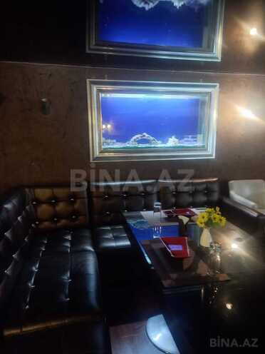 Satılır  obyekt 274 m², Nəsimi r., photo 14 from 19