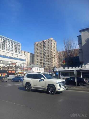 Satılır  obyekt 274 m², Nəsimi r., photo 8 from 19