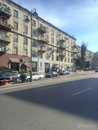 Satılır  obyekt 274 m², Nəsimi r., photo 11 from 19