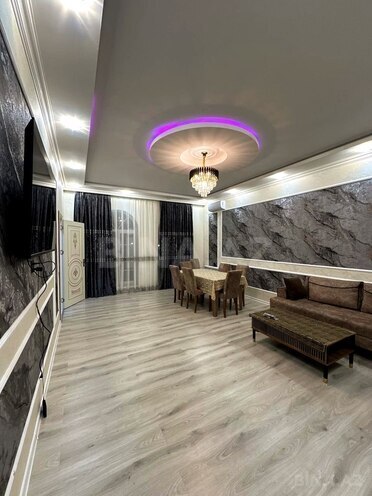 Сдаётся 3-комн. дом/дача 125 м², пос. Бузовна, photo 9 from 16