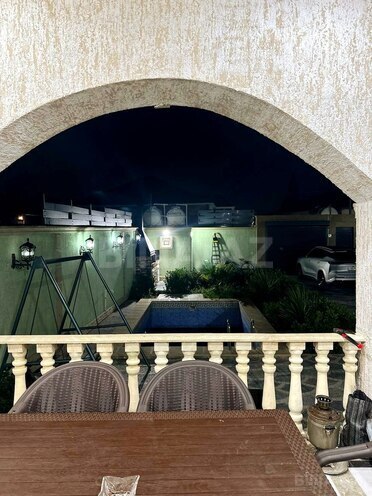 Сдаётся 3-комн. дом/дача 125 м², пос. Бузовна, photo 12 from 16