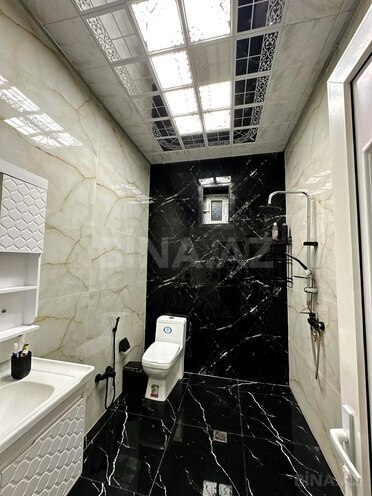 Сдаётся 3-комн. дом/дача 125 м², пос. Бузовна, photo 13 from 16