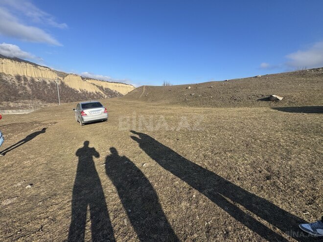 Продаётся  участок 12 сот, photo 5 from 6