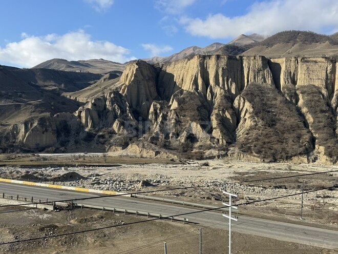 Продаётся  участок 12 сот, photo 3 from 6