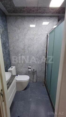 Satılır 4 otaqlı yeni tikili 120 m², İnşaatçılar m., photo 12 from 15