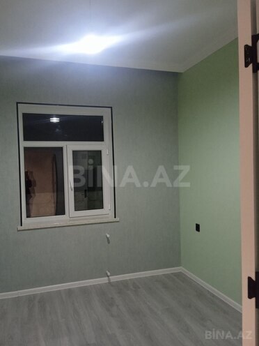 Satılır 4 otaqlı həyət evi/bağ evi 129 m², Zabrat q., photo 13 from 21