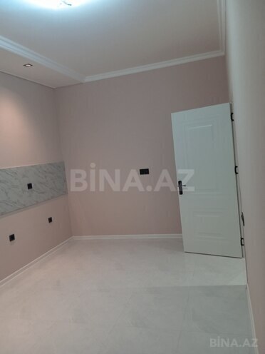 Satılır 4 otaqlı həyət evi/bağ evi 129 m², Zabrat q., photo 6 from 21