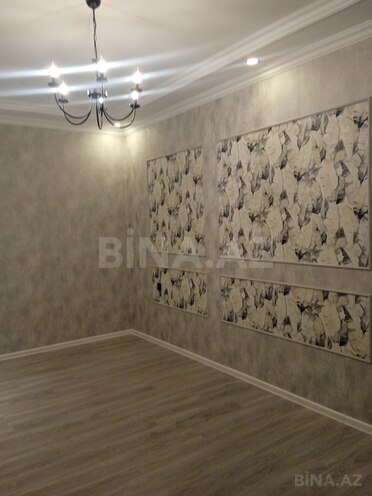 Satılır 4 otaqlı həyət evi/bağ evi 129 m², Zabrat q., photo 18 from 21