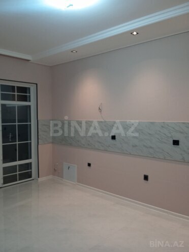 Satılır 4 otaqlı həyət evi/bağ evi 129 m², Zabrat q., photo 7 from 21