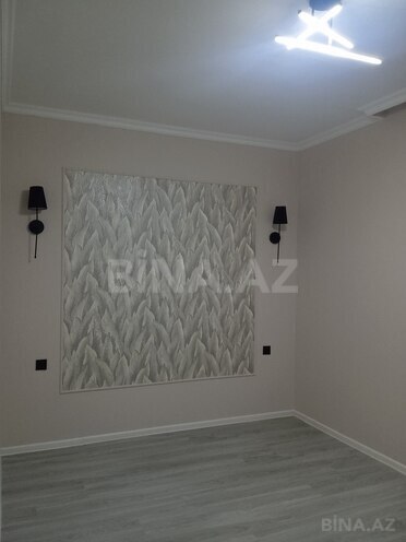 Satılır 4 otaqlı həyət evi/bağ evi 129 m², Zabrat q., photo 10 from 21