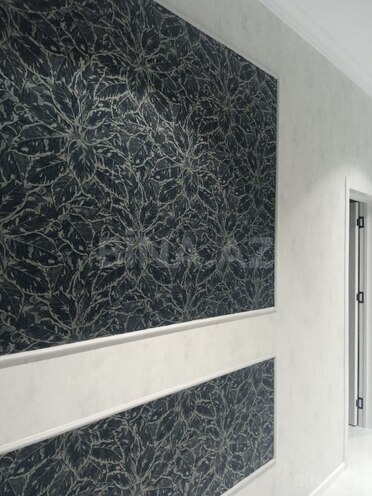 Satılır 4 otaqlı həyət evi/bağ evi 129 m², Zabrat q., photo 5 from 21