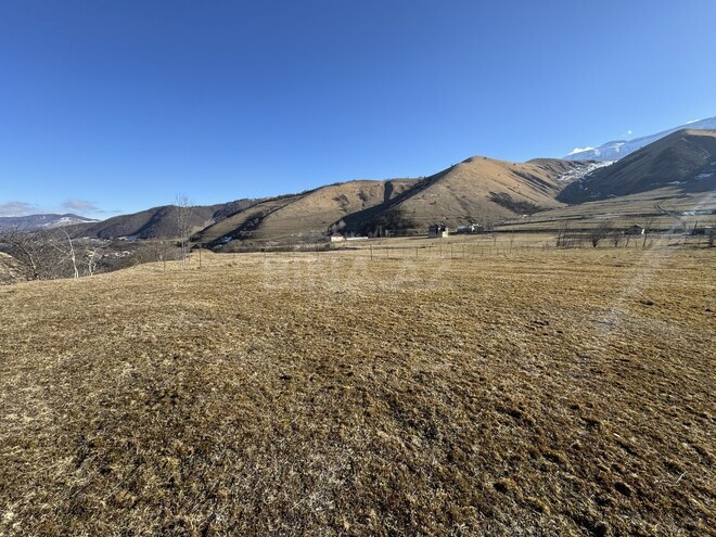 Продаётся  участок 12 сот, photo 3 from 6