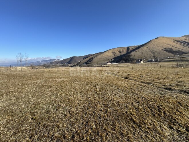 Продаётся  участок 12 сот, photo 4 from 6